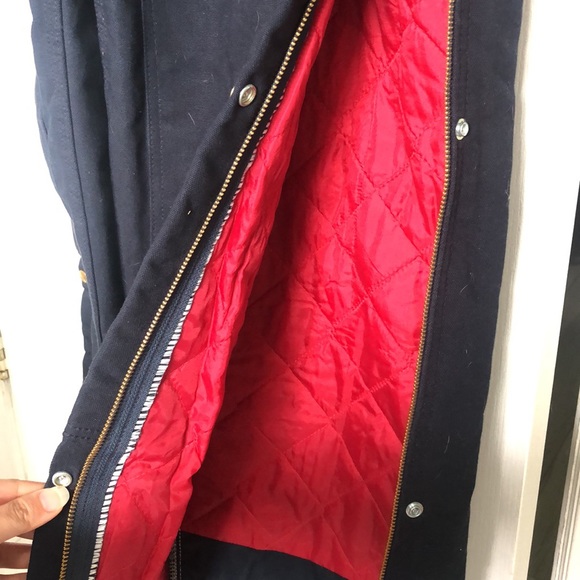 Carhartt double knee overalls / coveralls - Picture 5 of 7